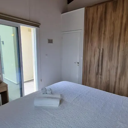 Vilă Nerina 3 Luxury *