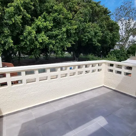 Nerina 3 Luxury * Paphos