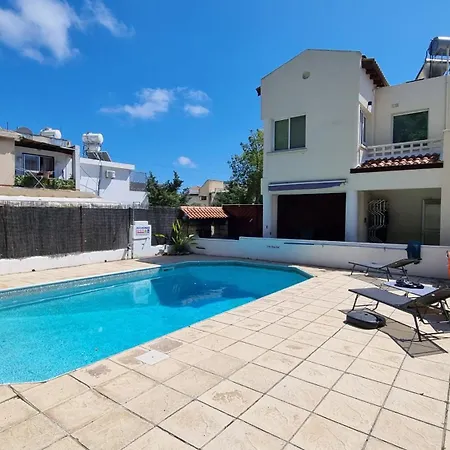 Nerina 3 Luxury *