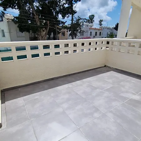 Nerina 3 Luxury *