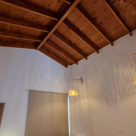 Nerina 3 Luxury Πάφος