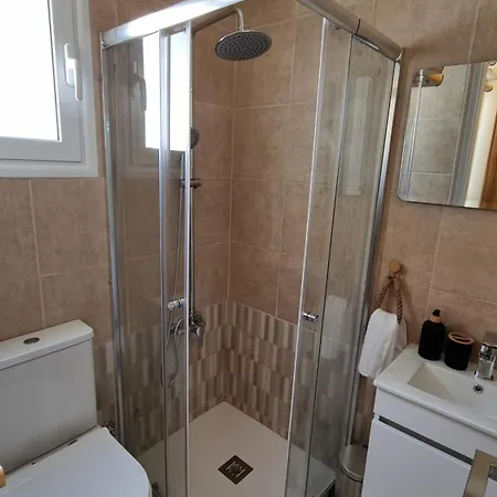 Vilă Nerina 3 Luxury